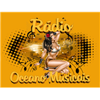 Radio Oceanos Musicais