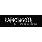 Radio Bigote
