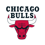 Chicago Bulls (Spanish)