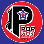 Popstar Country Radio