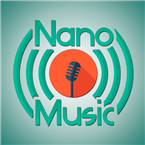 Nano Music