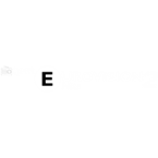 QMR Eurovision Hits 2