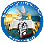 RADIO UNIDOS A CRISTO LA ROCA HD