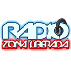 Radio Zona Liberada