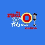 Radio Aguerrido