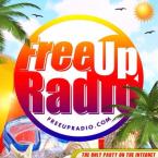 FreeUpRadio