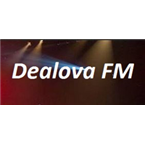 Dealova FM
