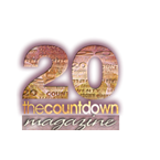 20 Count Down
