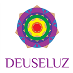 DEUSELUZ