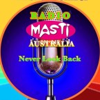 RADIO MASTI AUSTRALIA