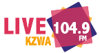 Live 104.9