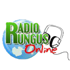 Radio Rungus Online