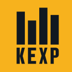 KEXP-FM