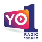 Y O 1 Radio