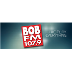 I Love Bob FM