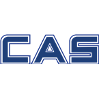 CAS!