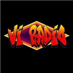 VI Radio