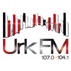 Urk FM