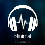 Minimal - MadnessBeat.fm