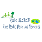 Radio Irejem