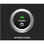 INTERACTIVA FM