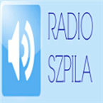 Szpila Radio Polska Muzyka