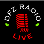 DFZ Radio Network, Inc.