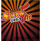 Super FM