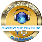 Radio Samaritana