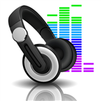 Radio Omega.CL desde CHILE