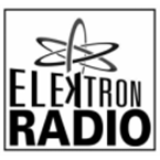 Elektron Radio