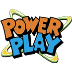 Power Play Discotheque