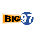 BIG 97