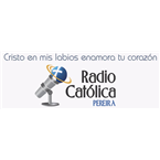 Radio Catolica Pereira