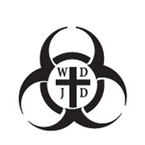 Holy Epidemic Radio