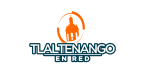 tlaltenangoenred