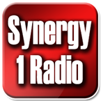 Synergy1Radio