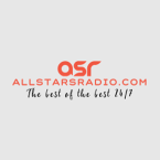 Allstarsradio