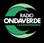 Radio Onda Verde FM