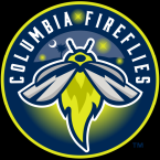 Columbia Fireflies Baseball Network