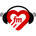 Radio Amor FM