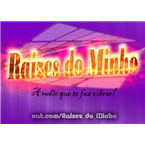 Raizes do Minho