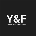 Young And Fresh Radio
