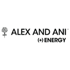Alex and Ani