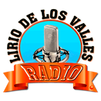 Radio Lirios de los Valles