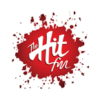 The Hit FM 102