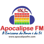 Rádio Apocalipse FM