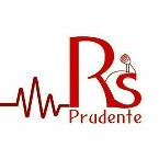 radio saudade pp