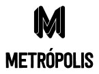 Radio Metrópolis