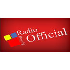 Radio Bocsig Official